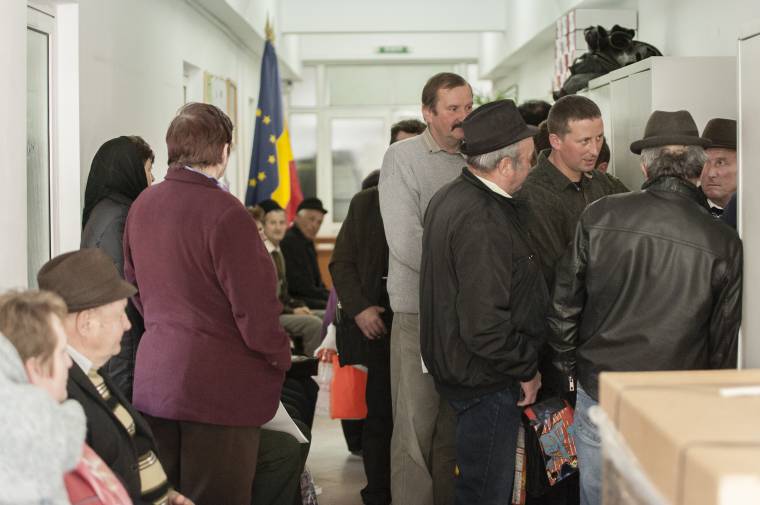 Tolongás lesz a mezőgazdasági támogatásokért