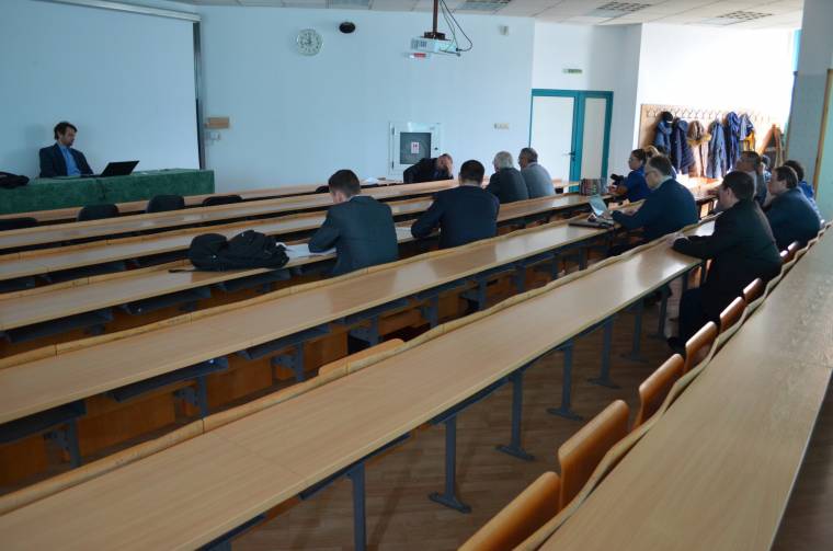 Kevés érdeklődőt vonzott a III. Székely Kongresszus