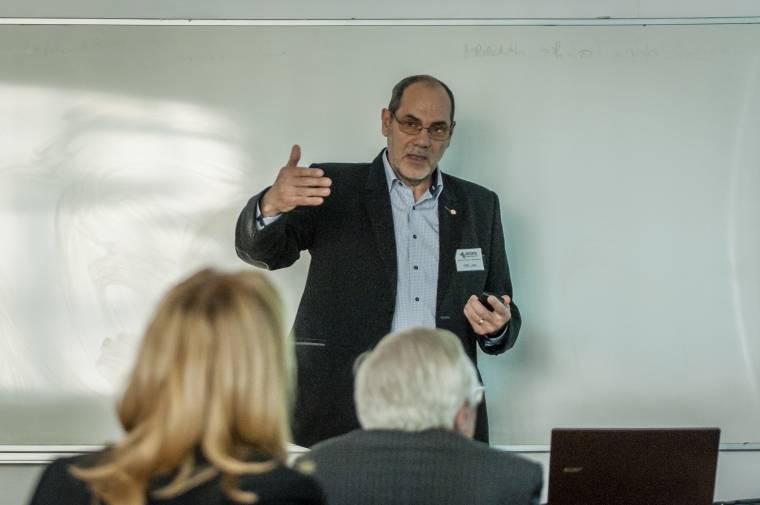 Aradi víz biztosíthatja az egész Alföld számára a tiszta ivóvizet