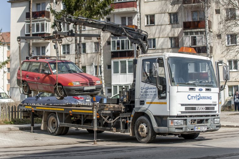 Az Európai Néppártot is tájékoztatták az erdélyi magyarok helyzetéről