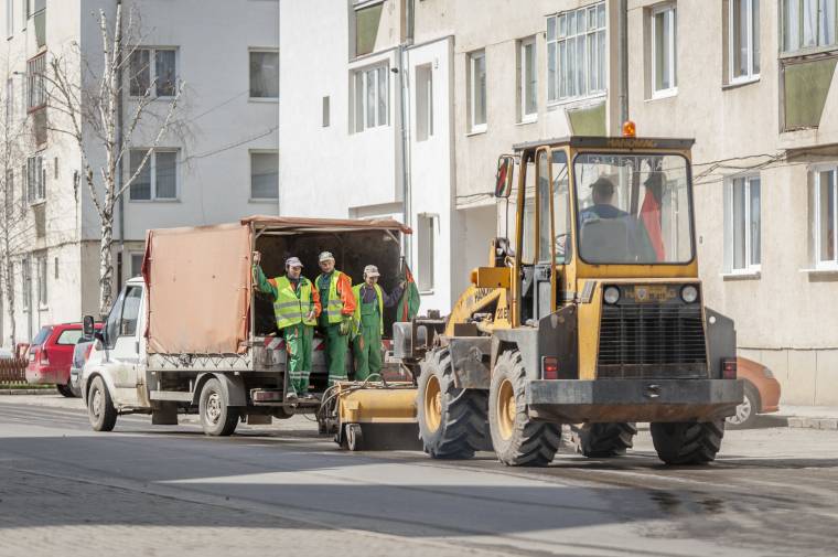 Vetélkedőt szervez székelyföldi középiskolásoknak a Sapientia