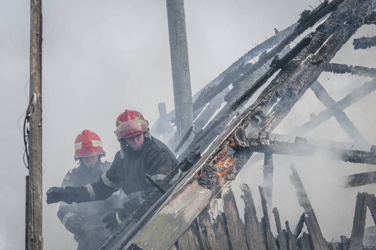 A gyermekek biztonságáért indítottak kampányt