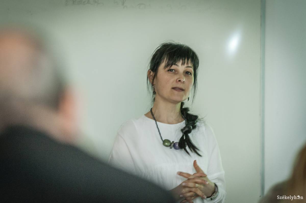 &bullet;  Fotó: Pinti Attila