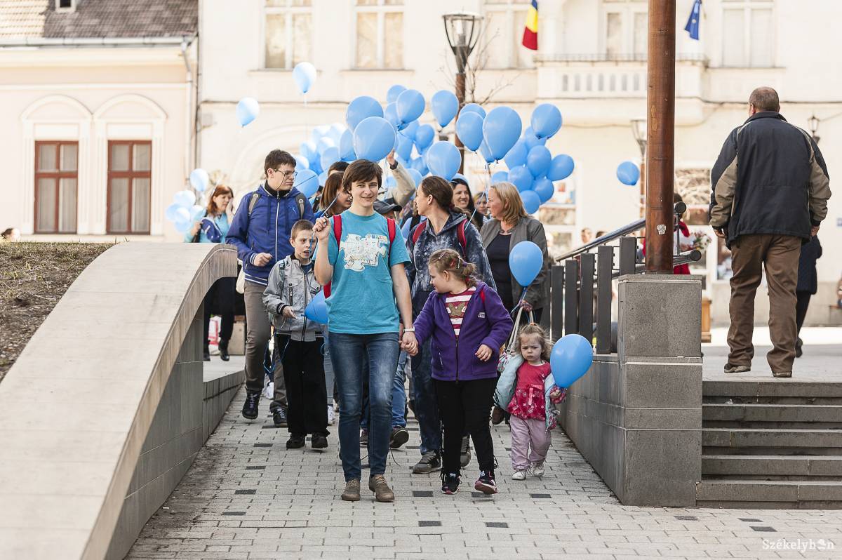 • Fotó: Gecse Noémi