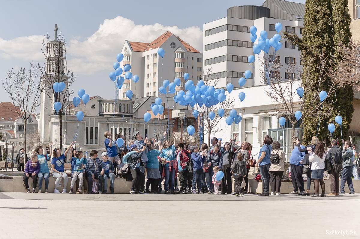 •  Fotó: Gecse Noémi