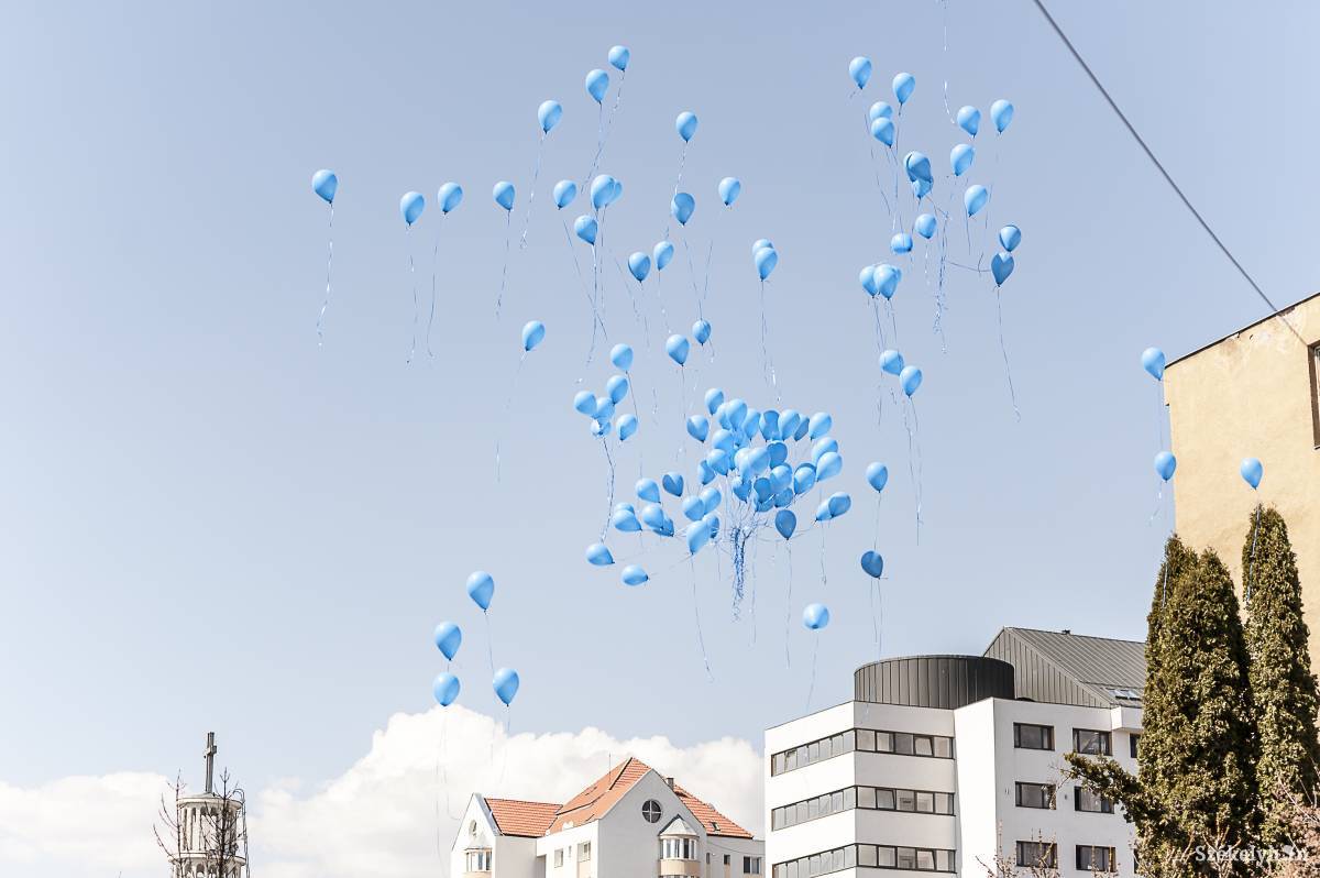 &bullet;  Fotó: Gecse Noémi