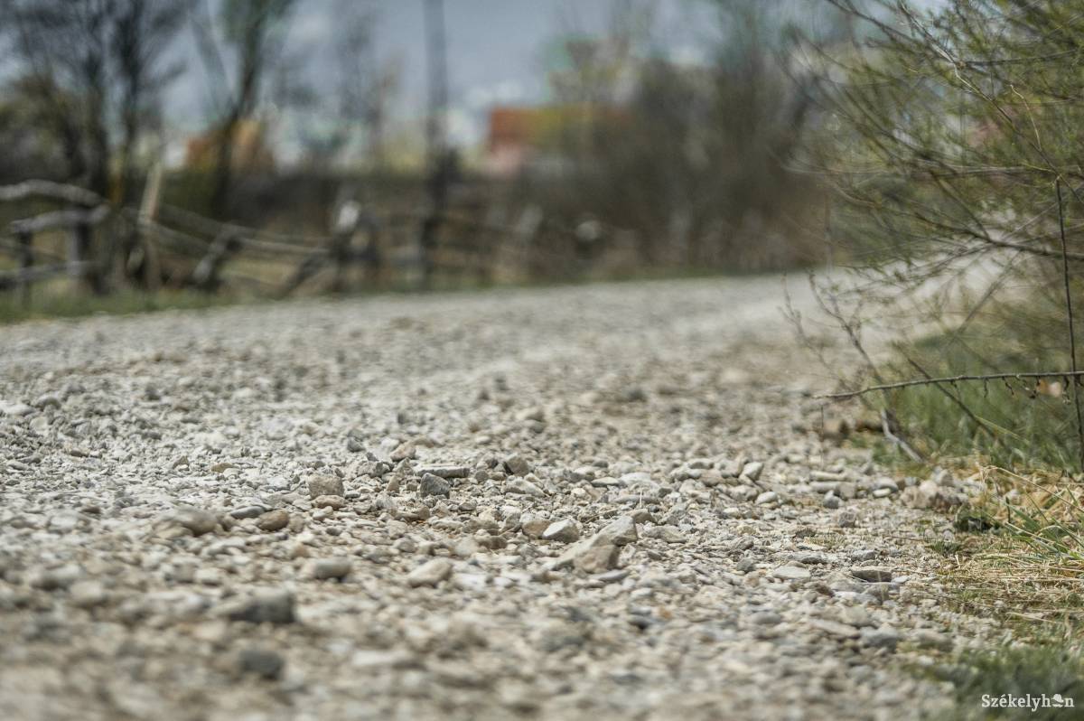 &bullet;  Fotó: Pinti Attila