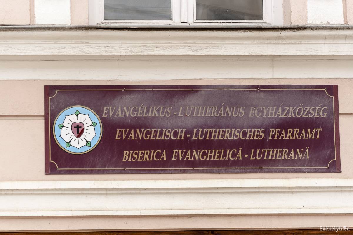 &bullet;  Fotó: Gecse Noémi