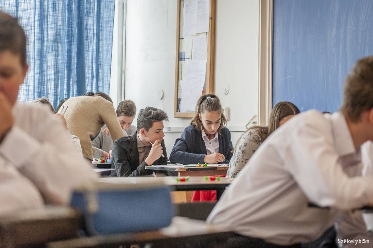 •  Fotó: Pinti Attila