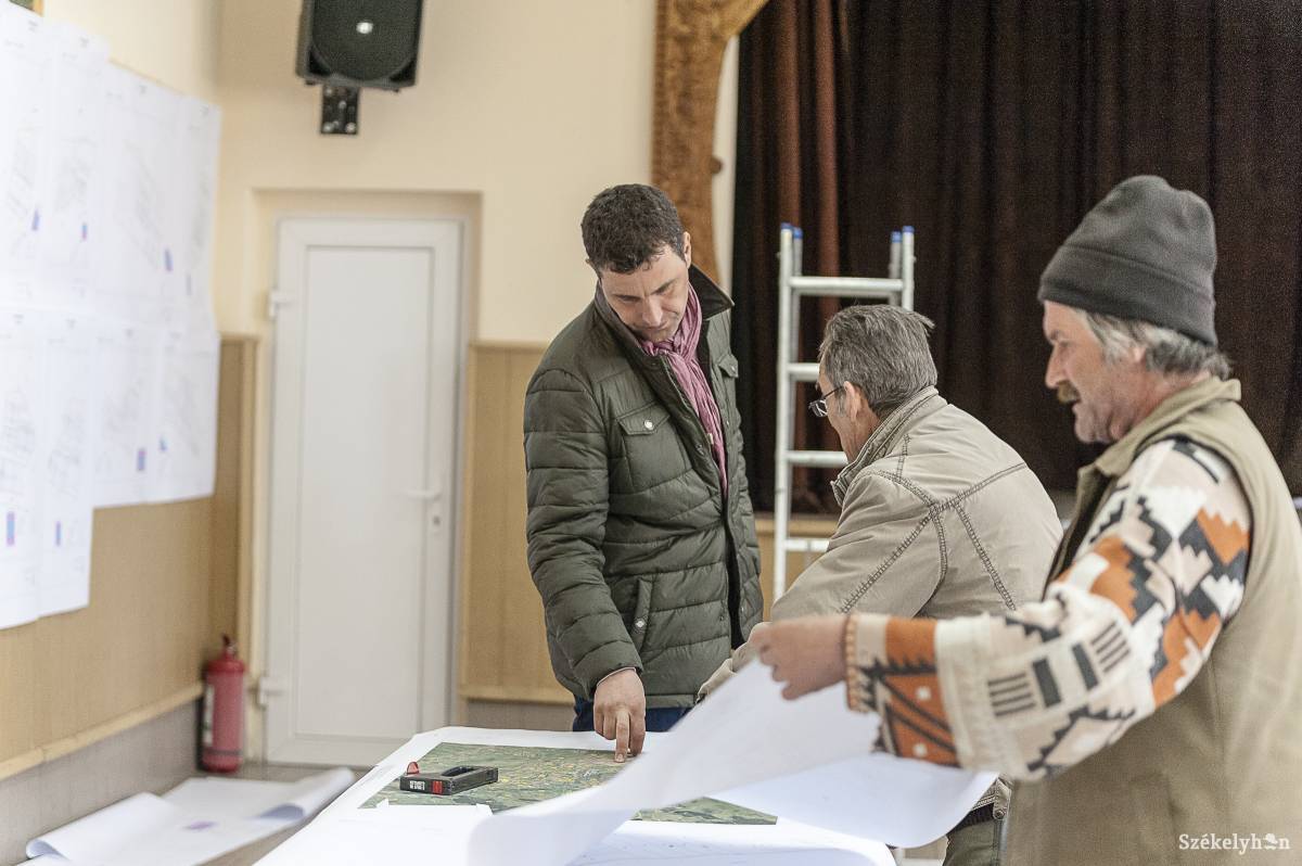 &bullet;  Fotó: Gecse Noémi