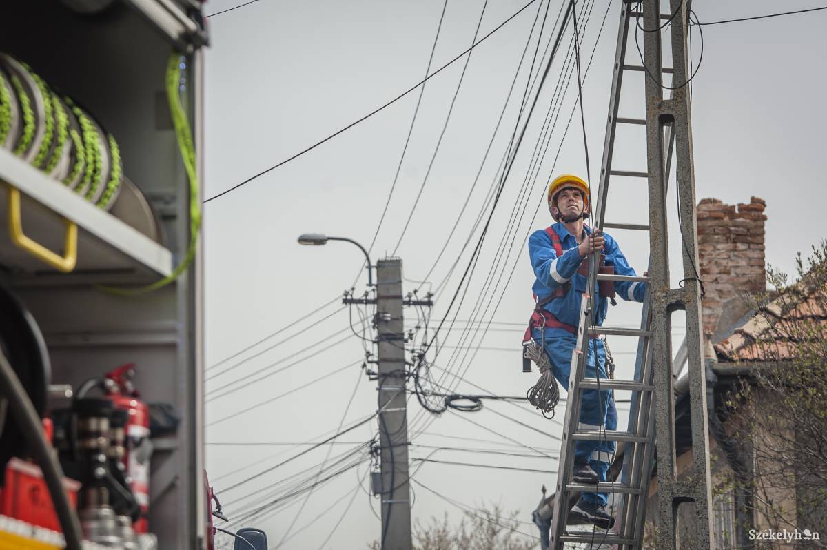 •  Fotó: Pinti Attila