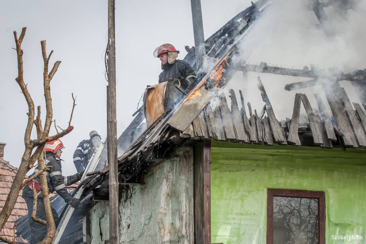 •  Fotó: Pinti Attila