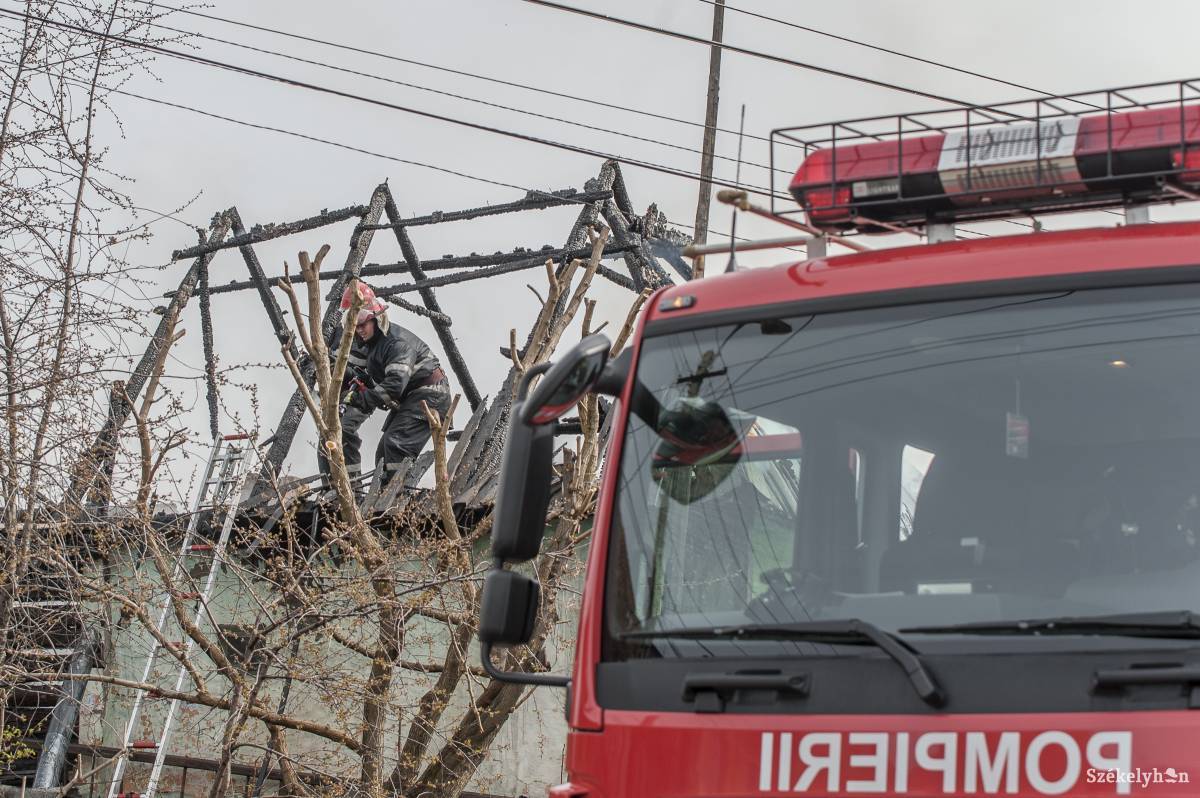 •  Fotó: Pinti Attila