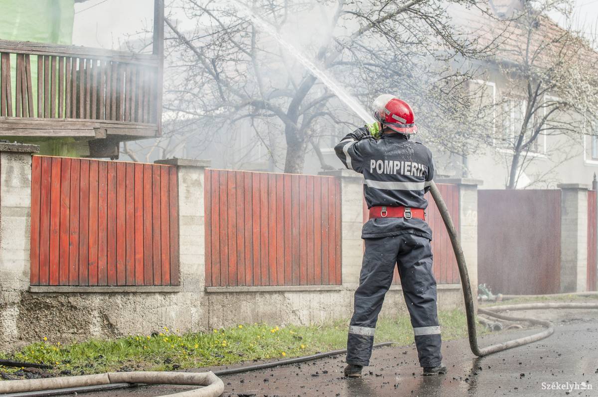 •  Fotó: Pinti Attila