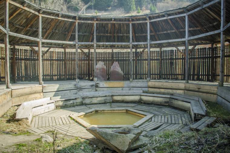 Nem tudták megmenteni az imatáblákat