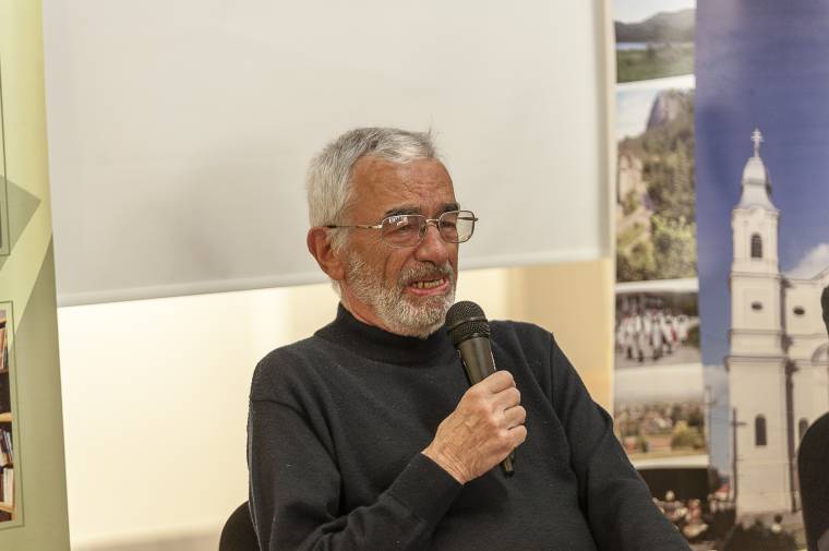 Kivizsgáltatnák a kolozsvári színházi incidenst