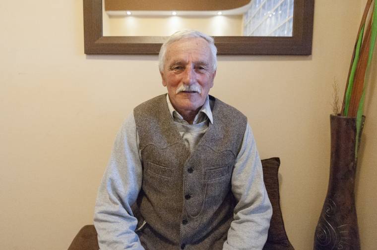 Jövő szerdán indítja el a kilépési folyamatot London