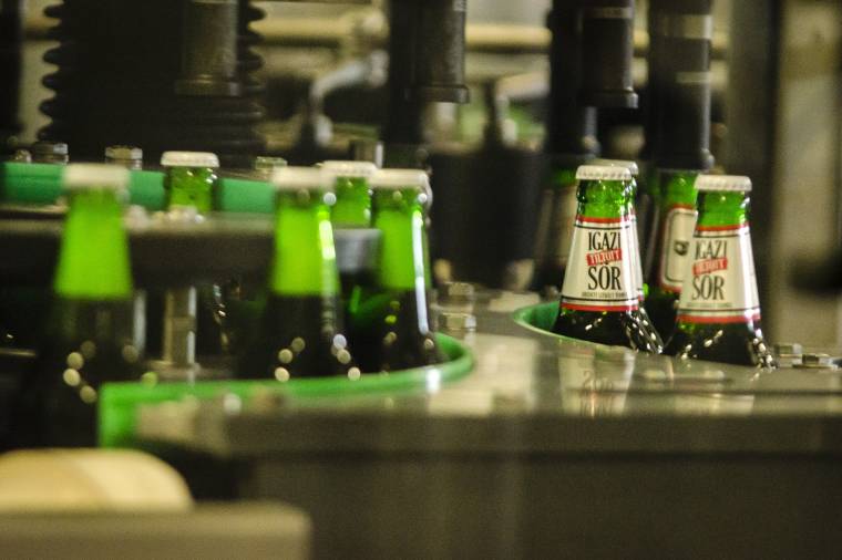 Orbán–Kelemen-tárgyalás a megvalósításokról