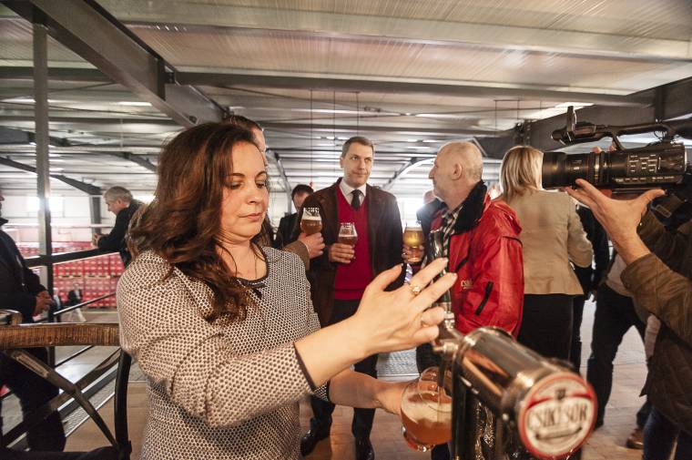 Öt évet kapott Kulcsár Attila, a csaló bróker