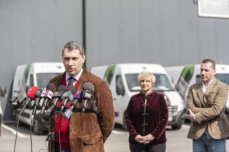 Külföldről nyugdíjba: sokakat ér hideg zuhany