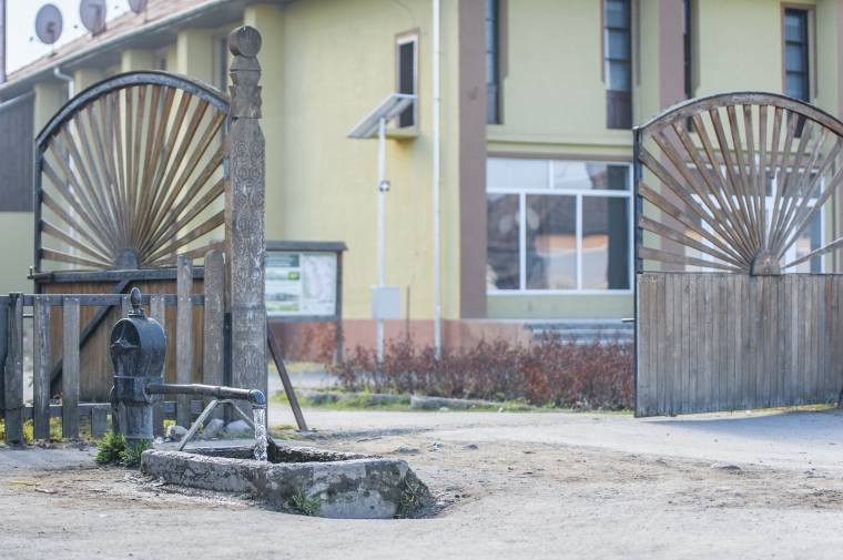 Ferenc pápa az európai politikusoknak: a szolidaritás a populizmus ellenszere