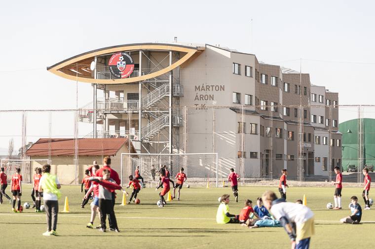 A Kék bálna miatt lett öngyilkos egy Dâmboviţa megyei fiú?