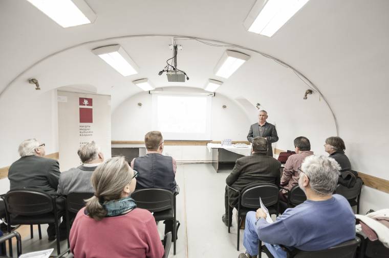 Csíkszékiek szerepe a szabadságharcban