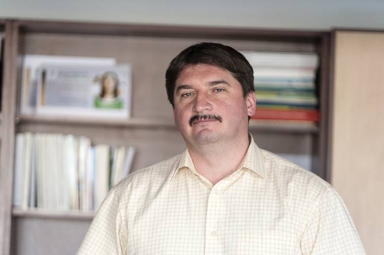 Lázár Ede: felelősségteljes szabadságra nevelni az egyetemistákat