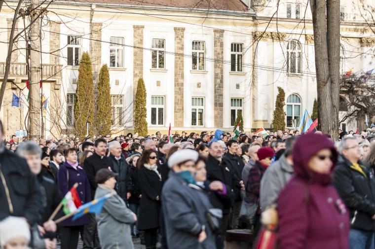 Elbukta szlovákiai kiszállását a román pólóválogatott