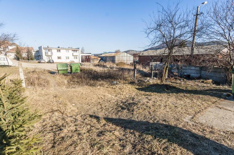 Közös erőfeszítéssel épülhet meg az Összefogás Ház