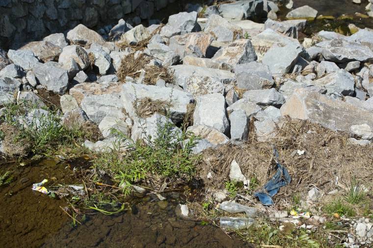 A Téglás Gábor-iskolába tartó diákok kisbusza borult fel Hunyad megyében