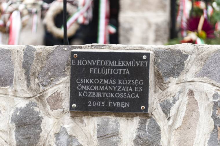 Bélyegkülönlegességek tárháza az udvarhelyi Városi Könyvtárban