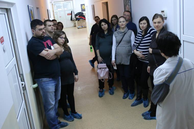 „E-kártyázott” bizalom