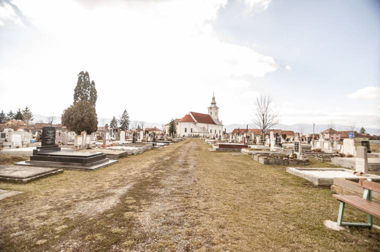 E-pénztárgépek: tovább késik a gazdaság kifehérítése