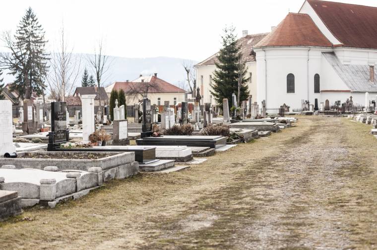 Újabb programpontok a 14. Erdélyi Humorfesztiválon