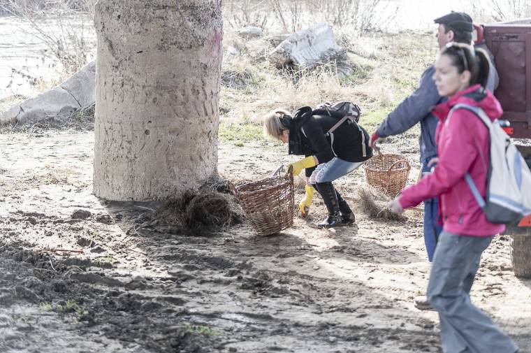 A Tisza Csernobilja: élő veszély a ciánszennyeződés