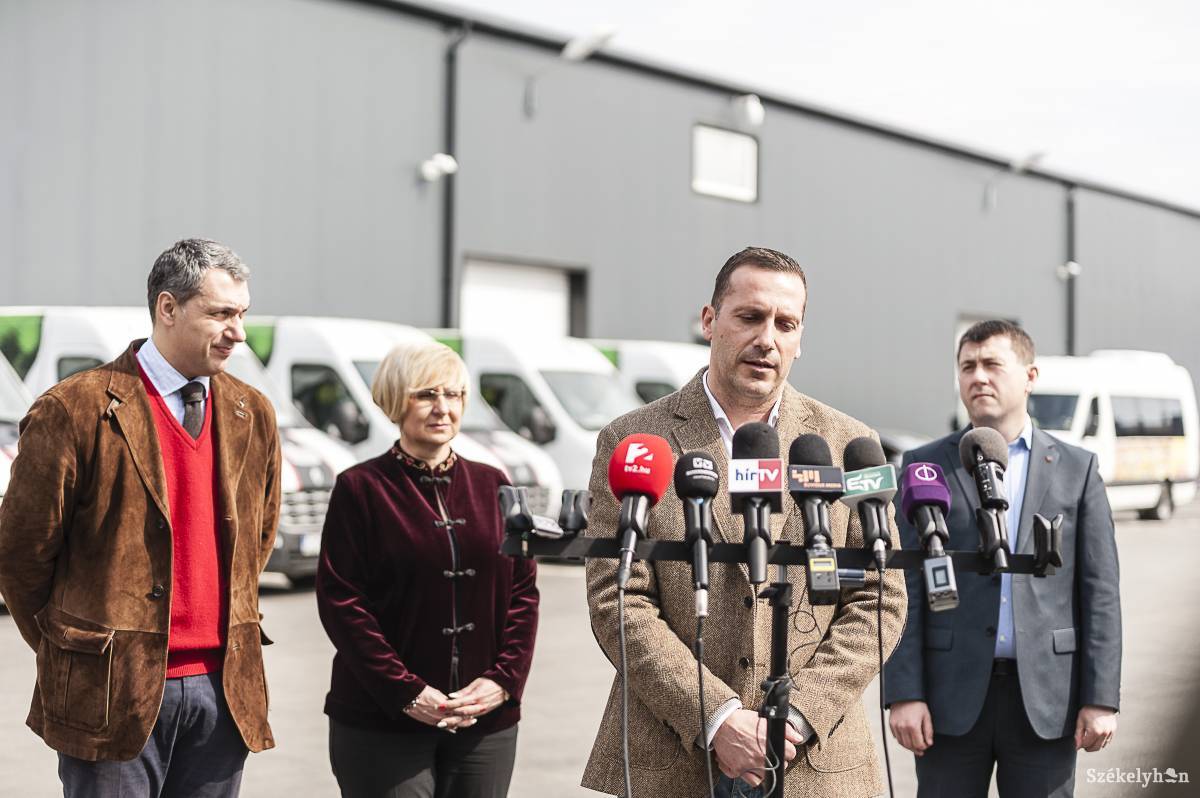 •  Fotó: Gecse Noémi