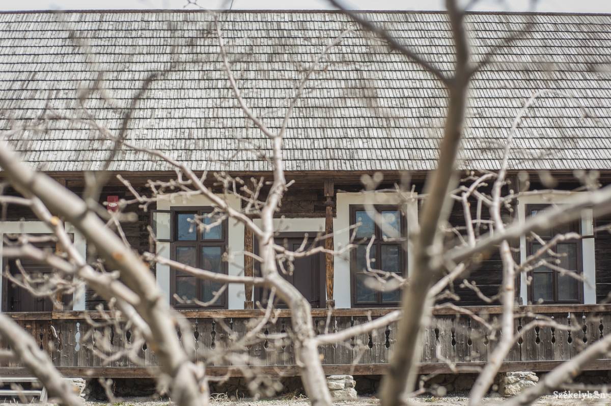 &bullet;  Fotó: Pinti Attila