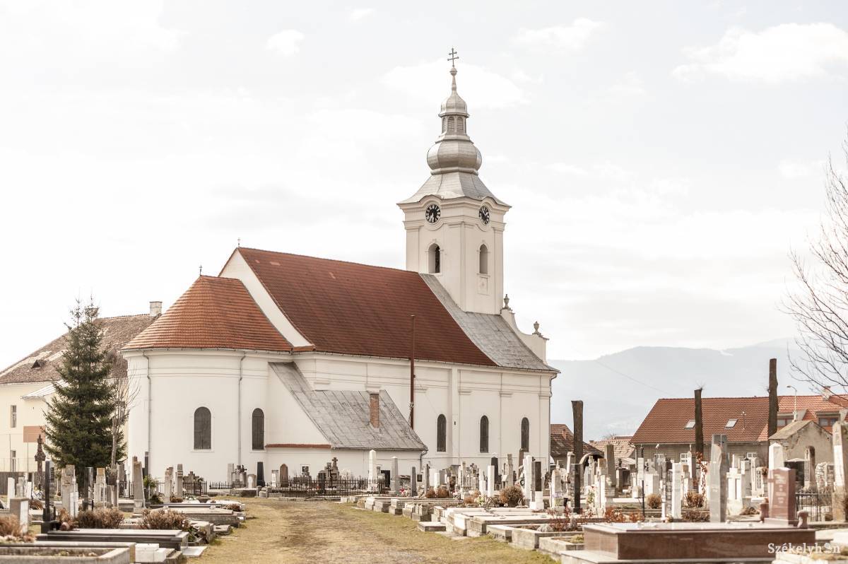 &bullet;  Fotó: Gecse Noémi