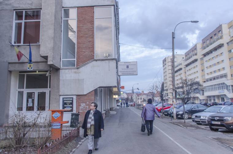 Ha jogosítványt cserélne, vagy éppen azon van, hogy megszerezze, nem árt, ha tud ezekről a változásokról