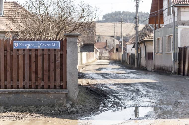 Szakemberhiány is fékezi a beruházásokat Csíkszeredában