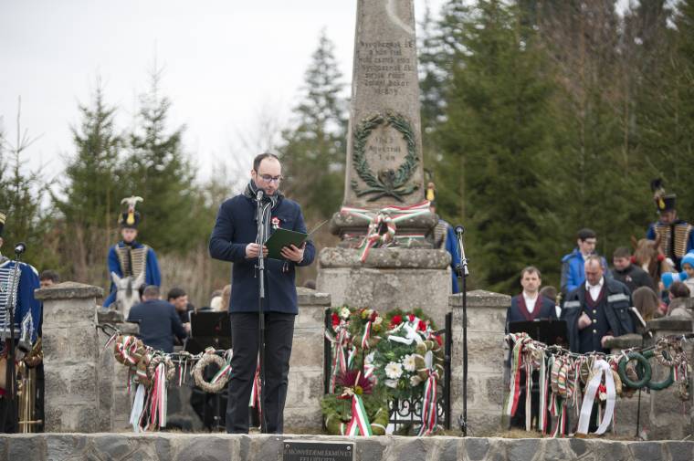Bukarest kiadta a chilei szélhámos üzletembert
