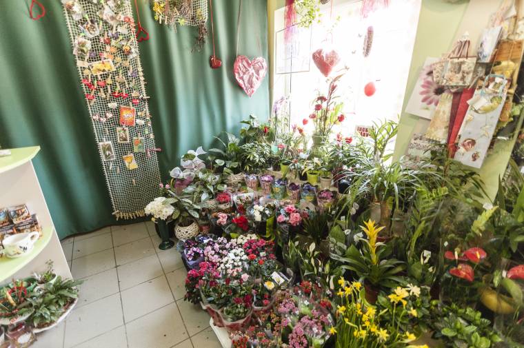 Új hagyományt teremtenének Gyergyóremetén