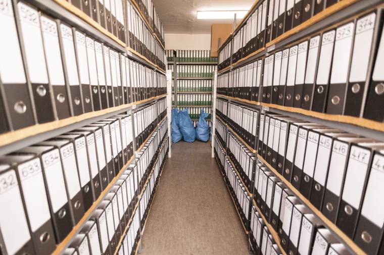 Szülőföldön magyarul: még egy hétig igényelhető a támogatás