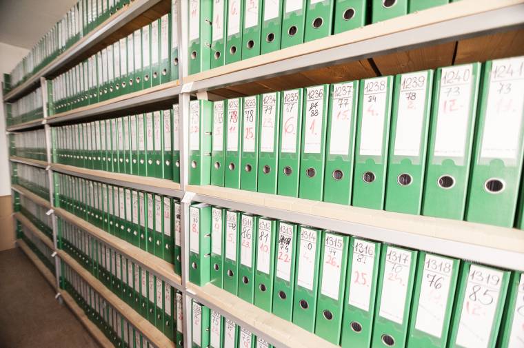 Szülőföldön magyarul: március 17-éig kérhető az oktatási támogatás