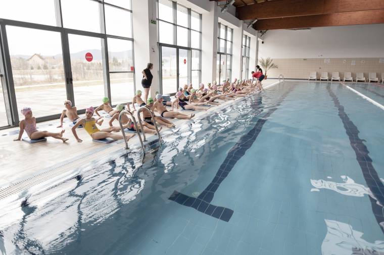 Távozott rezidenciájáról a menesztett dél-koreai elnöknő