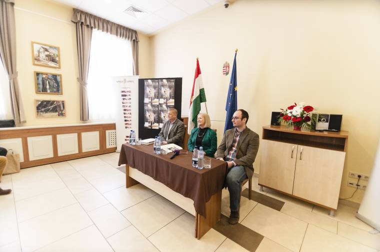 Az újrakezdés darabja a Nemzeti Színháztól