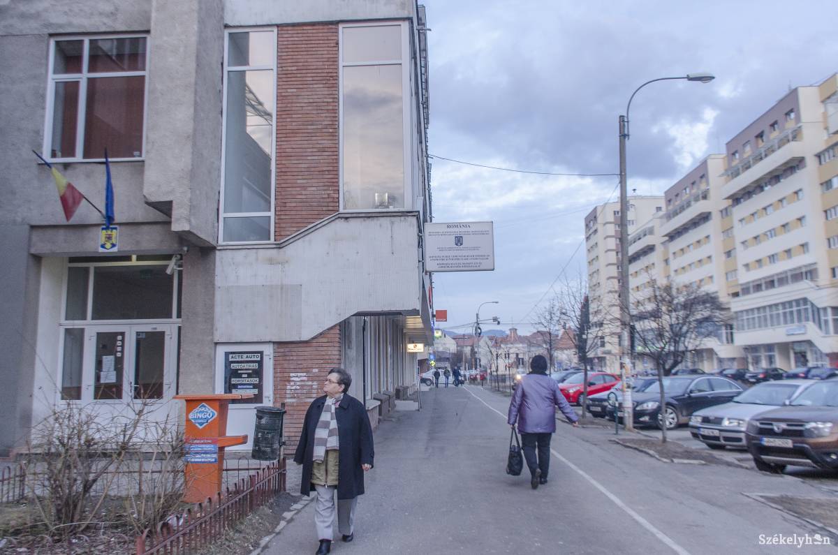 •  Fotó: Pinti Attila