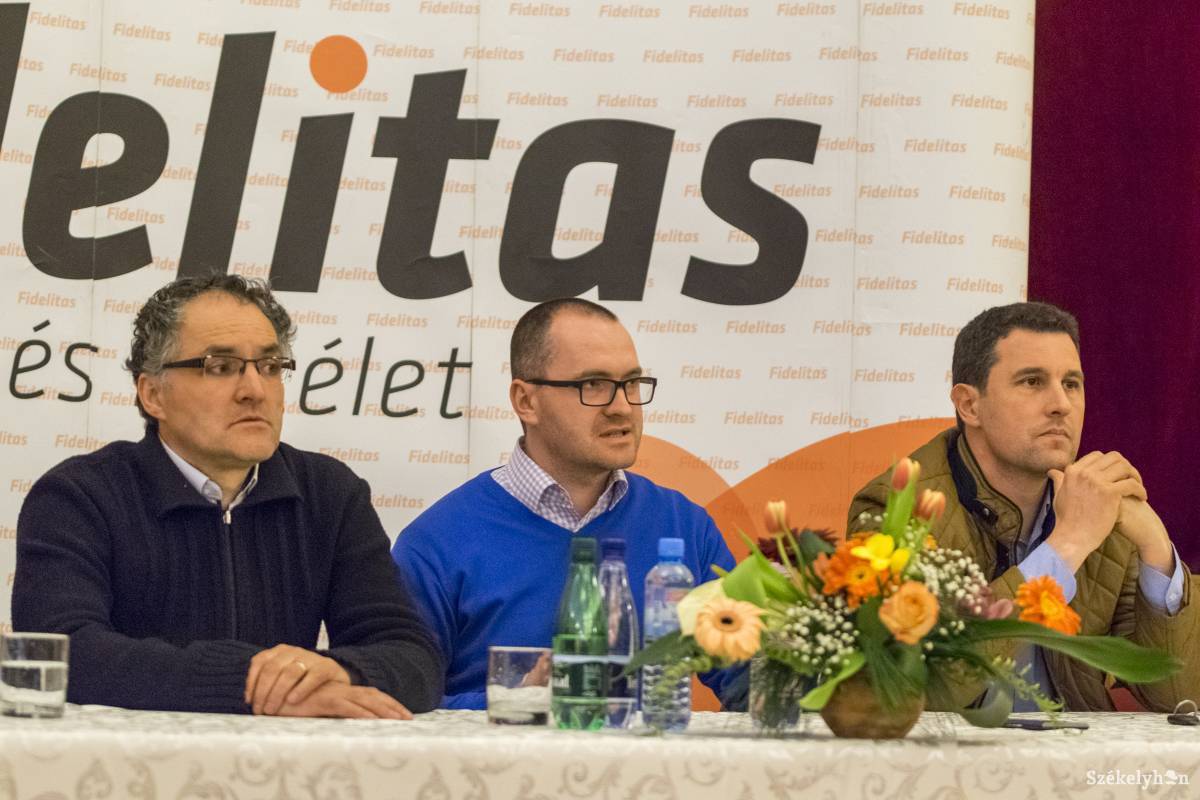•  Fotó: Gegő Imre