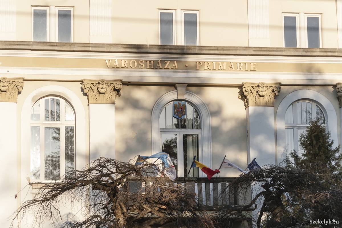 &bullet;  Fotó: Gecse Noémi